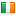isvtec.net server is located in Ireland